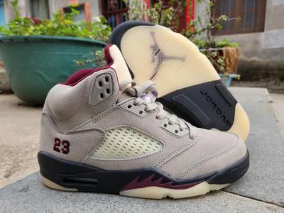 wholesale quality air jordan 5 sku 239